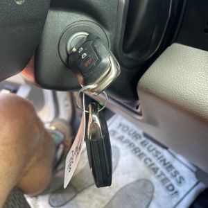 2018 FORD F-150 XLT thumbnail 57