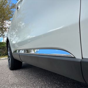 2022 Lincoln AVIATOR RESERVE 照片 22