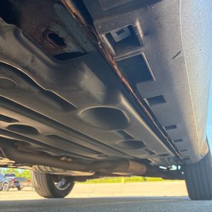 2017 FORD ESCAPE TITANIUM — миниатюра 21
