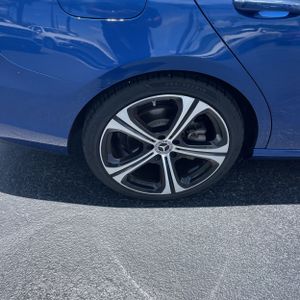 صورة مصغرة 19 لـ 2022 Mercedes-BENZ C-CLASS