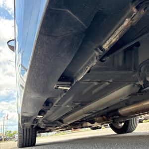2013 Chevrolet IMPALA LT FLEET 缩略图 24