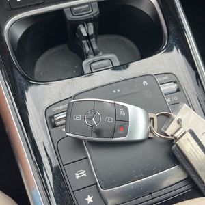 صورة مصغرة 55 لـ 2021 Mercedes-BENZ GLA