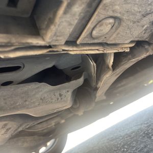 2018 FORD ESCAPE TITANIUM 缩略图 31