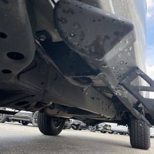 صورة مصغرة 21 لـ 2022 Toyota TACOMA TRD SPORT