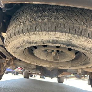 2006 FORD F-150 XLT 照片 38