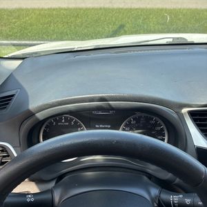 صورة مصغرة 60 لـ 2018 Nissan SENTRA S