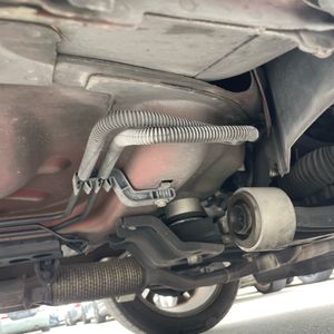 2015 FORD EXPLORER LIMITED 照片 30