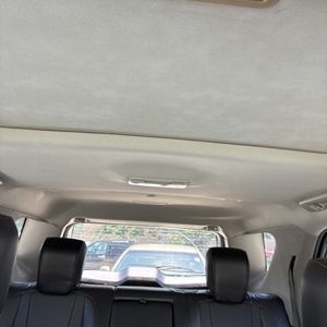 2012 Chevrolet EQUINOX LT 缩略图 53