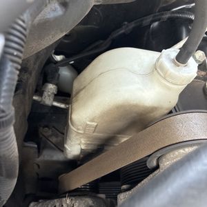 2013 Honda CR-V LX 照片 43