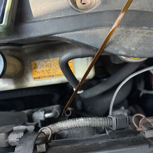 صورة مصغرة 45 لـ 2007 Toyota PRIUS TOURING