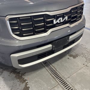 صورة مصغرة 57 لـ 2025 KIA TELLURIDE S