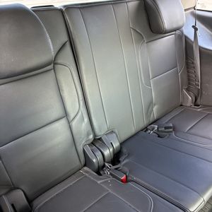 2018 Chevrolet TAHOE LT — фото 66