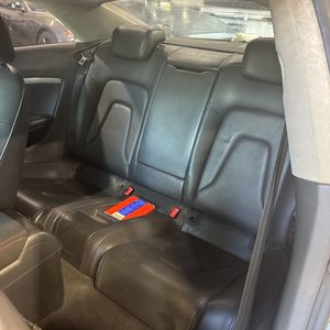 صورة مصغرة 34 لـ 2013 AUDI A5 2.0T PREMIUM