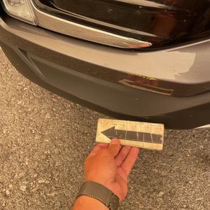 صورة مصغرة 54 لـ 2021 FORD EDGE SEL