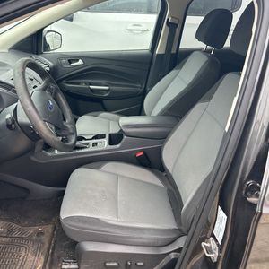 2017 FORD ESCAPE SE 缩略图 32