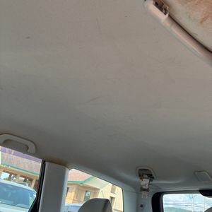 2012 Subaru FORESTER 2.5X 缩略图 65
