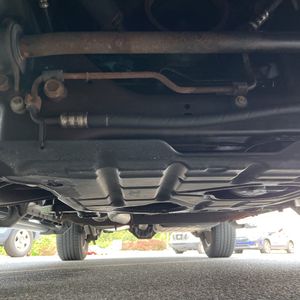 2008 JEEP GRAND CHEROKEE LAREDO 缩略图 31