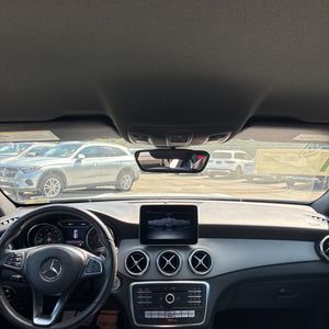 2020 Mercedes-BENZ GLA — миниатюра 35