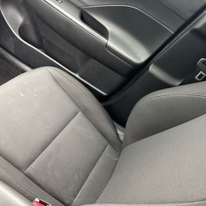 صورة 58 لـ 2024 Hyundai KONA SEL