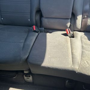 2016 KIA SORENTO LX — миниатюра 58