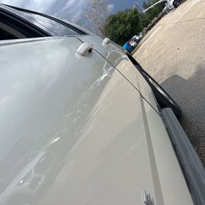 2015 Chevrolet TAHOE LT 照片 54