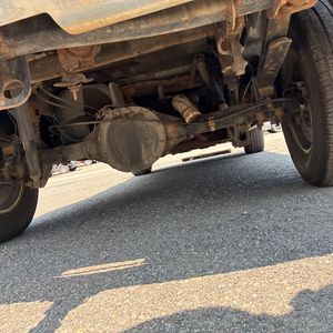 صورة مصغرة 24 لـ 2018 Chevrolet SILVERADO 1500 LT
