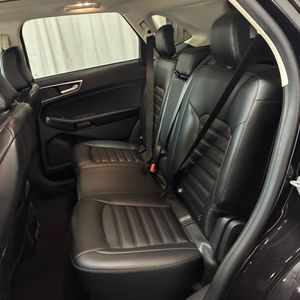 2023 FORD EDGE SEL — миниатюра 34