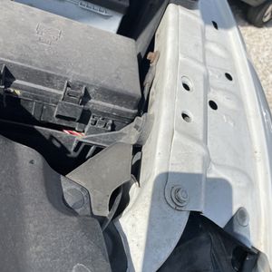 2013 RAM 1500 SPORT 缩略图 64