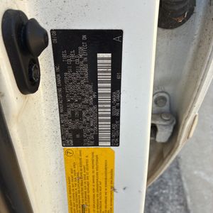 2009 Lexus RX 350 BASE 照片 49