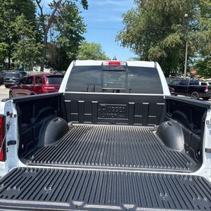 2023 RAM 1500 LARAMIE thumbnail 41