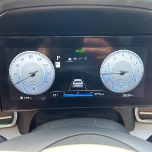 صورة مصغرة 41 لـ 2024 Hyundai ELANTRA LIMITED