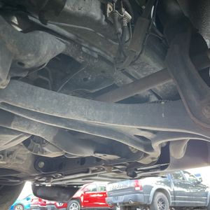 2013 JEEP GRAND CHEROKEE LIMITED thumbnail 31