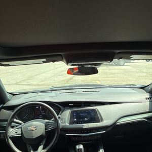 صورة مصغرة 37 لـ 2019 Cadillac XT4 PREMIUM LUXURY
