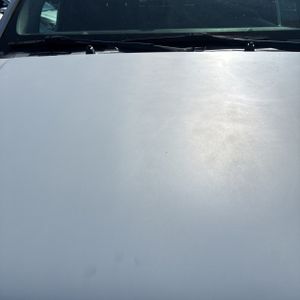 صورة مصغرة 15 لـ 2018 Nissan FRONTIER SV