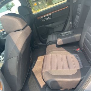 صورة مصغرة 33 لـ 2018 Honda CR-V EX