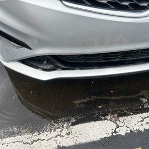 2020 KIA OPTIMA LX 缩略图 50