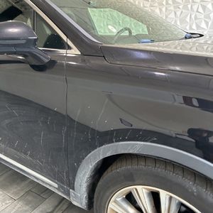 صورة مصغرة 58 لـ 2017 Lincoln MKX RESERVE