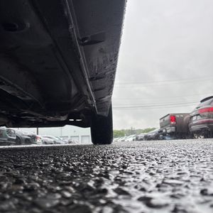 2013 JEEP COMPASS LATITUDE 缩略图 21