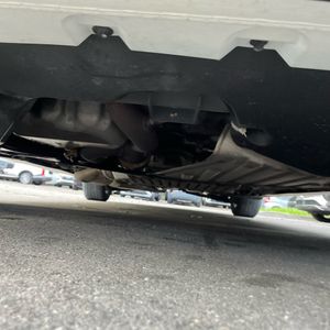 صورة 26 لـ 2019 Honda ODYSSEY EX-L