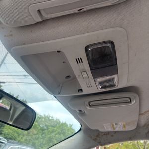2017 Subaru FORESTER 2.5I 缩略图 75