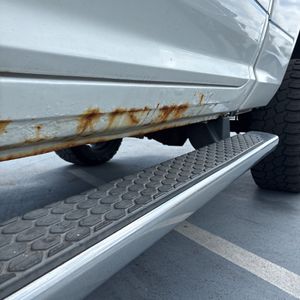 2013 RAM 2500 TRADESMAN — фото 63