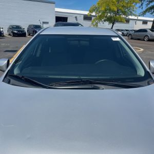 صورة مصغرة 15 لـ 2016 Toyota COROLLA L