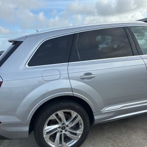 AUDI Q7 PREMIUM - 9