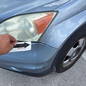 صورة مصغرة 54 لـ 2011 Honda CR-V LX