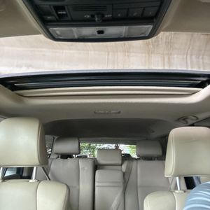 صورة مصغرة 36 لـ 2016 Toyota 4RUNNER LIMITED