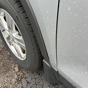 2019 Chevrolet TRAX LT — фото 61