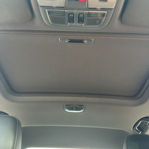 2018 Subaru WRX LIMITED 缩略图 40