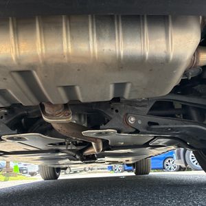 2025 Mazda CX-70 PLUG-IN HYBRID PREMIUM — миниатюра 25