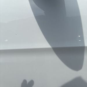 صورة مصغرة 54 لـ 2017 FORD ESCAPE SE