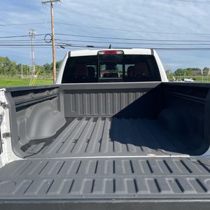 صورة مصغرة 41 لـ 2019 RAM 1500 REBEL